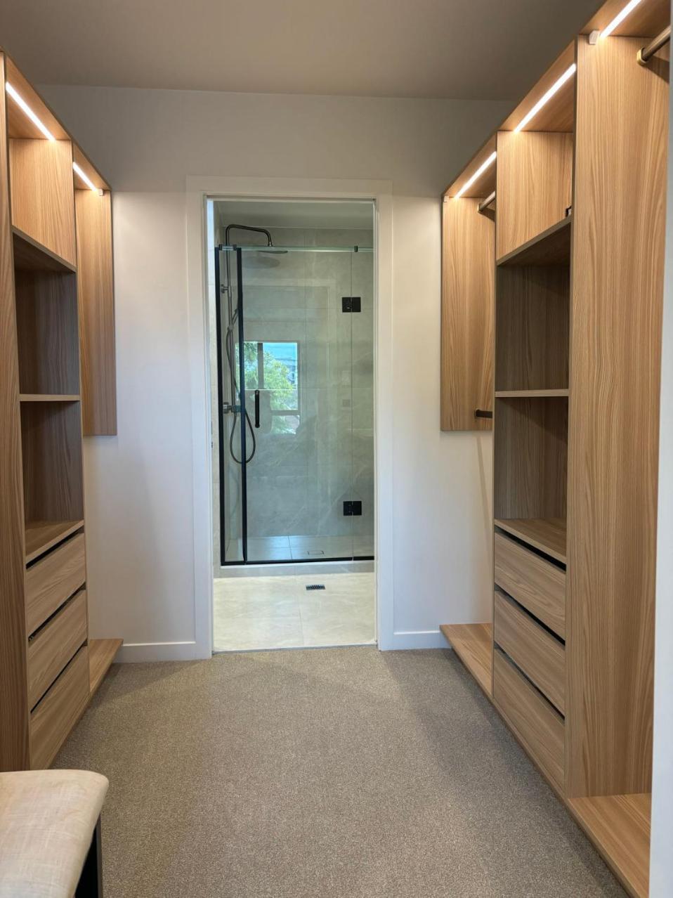 Epsom Tidy House Unit 3 Villa Auckland Exterior foto