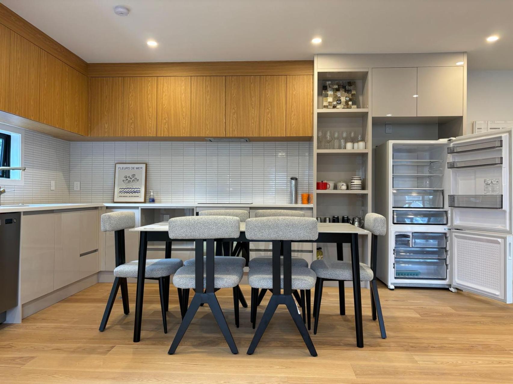 Epsom Tidy House Unit 3 Villa Auckland Exterior foto