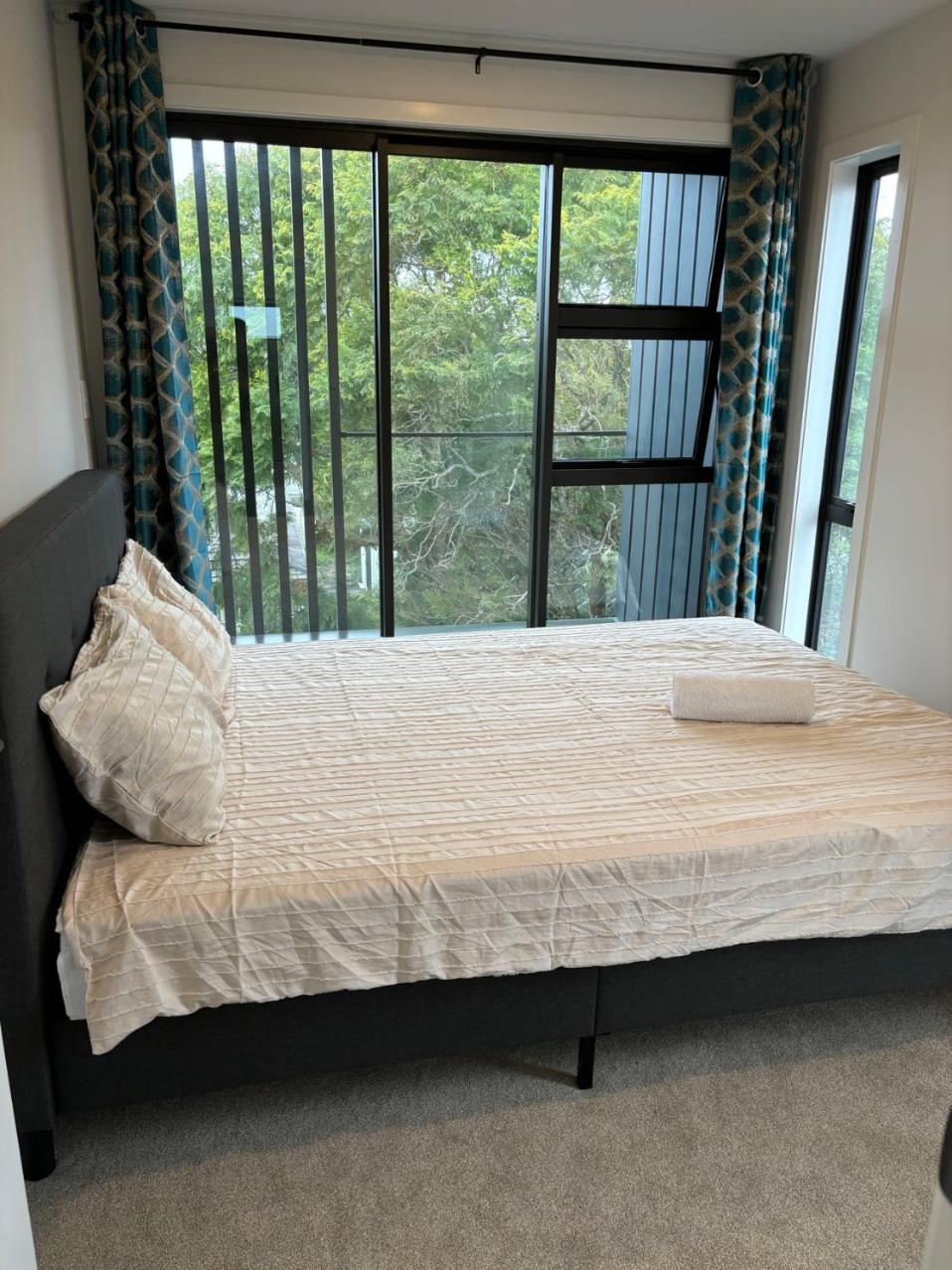 Epsom Tidy House Unit 3 Villa Auckland Exterior foto