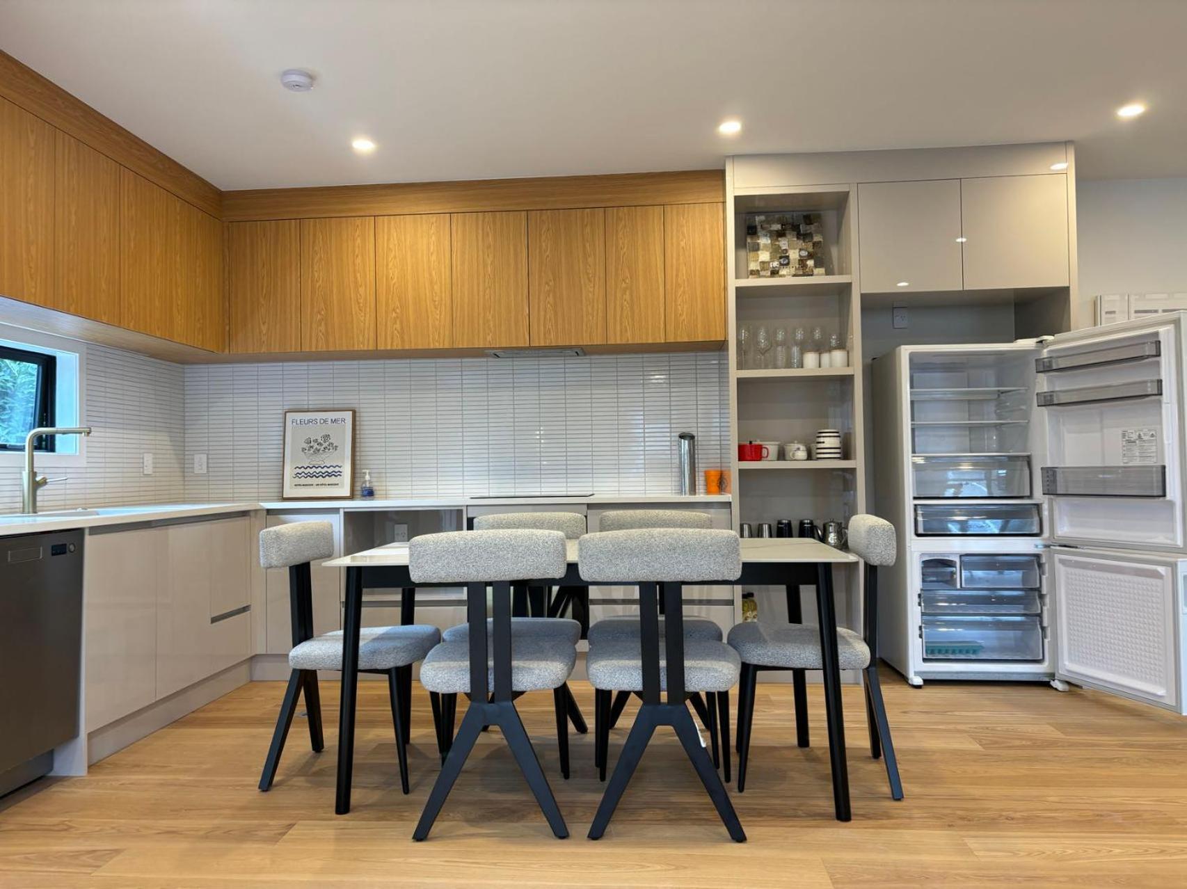 Epsom Tidy House Unit 3 Villa Auckland Exterior foto
